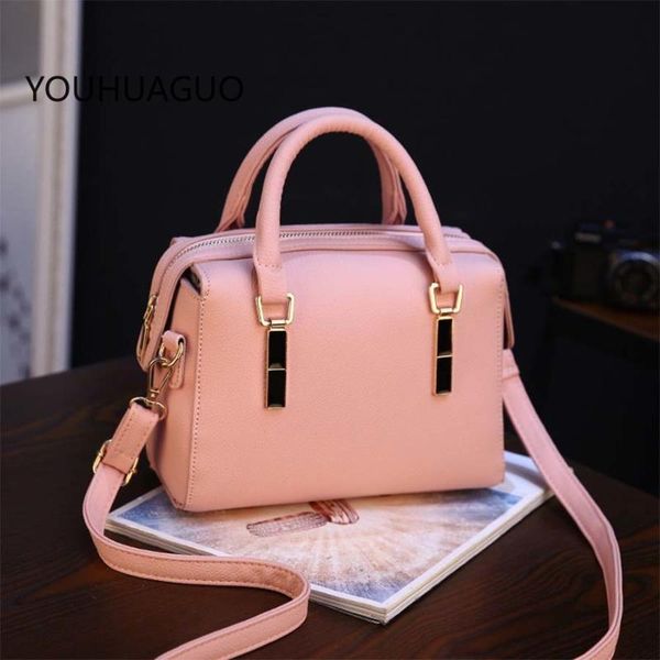 fashion luxury handbags and purses women bags 2020 designer fashion leather zipper shoulder bags crossbody tote
fashion luxury handbags and purses women bags 2020 designer fashion leather zipper shoulder bags crossbody tote