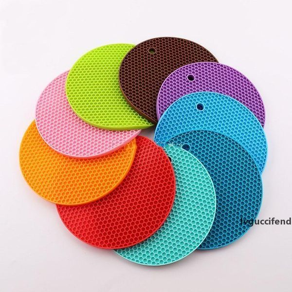 food grade silicone meal pads non-slip heat resistant mat thicken bee house shape anti scalding coasters home kitchen tool ysy474
food grade silicone meal pads non-slip heat resistant mat thicken bee house shape anti scalding coasters home kitchen tool ysy474