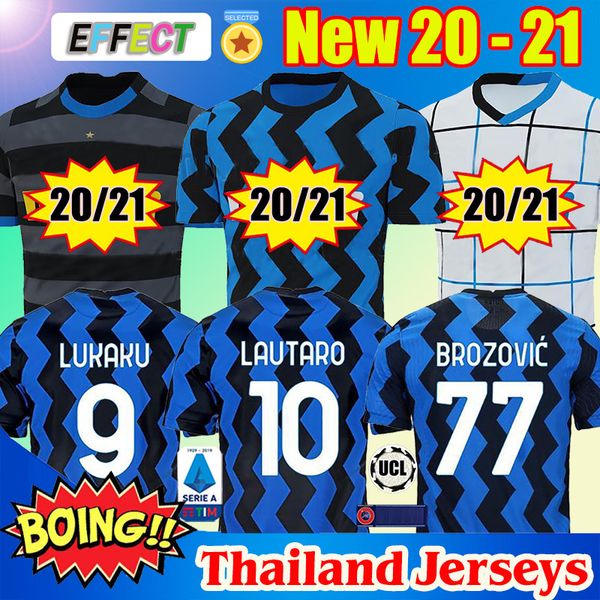 2020 2021 inter soccer jerseys eriksen lukaku lautaro alexis jerseys 20 21 milan perisic skriniar godÃn thailand football shirts uniforms, Black;yellow
2020 2021 inter soccer jerseys eriksen lukaku lautaro alexis jerseys 20 21 milan perisic skriniar godÃn thailand football shirts uniforms, Black;yellow