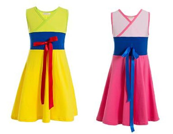 princess dress up costume for toddler girls birthday party mulan costume for girls asian princess dress up, Red;yellow
princess dress up costume for toddler girls birthday party mulan costume for girls asian princess dress up, Red;yellow
