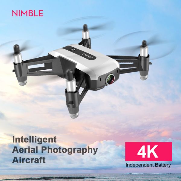hipac r11 mini rc drone 4k с камерой profesional 12mins 3d filp rc дрон mini quadrocopter drone 200mp 720p для малышей начинающих
hipac r11 mini rc drone 4k с камерой profesional 12mins 3d filp rc дрон mini quadrocopter drone 200mp 720p для малышей начинающих
