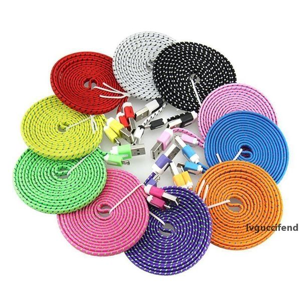 flat noodle braided micro usb cable type c charger data sync cable cord braided flat micro usb charger cable 1m 2m 3m for samsung htc lg
flat noodle braided micro usb cable type c charger data sync cable cord braided flat micro usb charger cable 1m 2m 3m for samsung htc lg