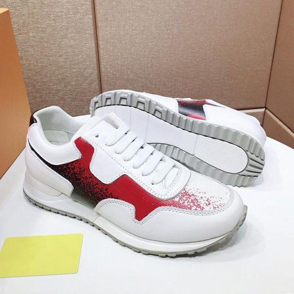 lightweight run away sneaker mens shoes comfortable shoes low lace -up sports men shoes fashion sneakers zapatillas hombre, Black
lightweight run away sneaker mens shoes comfortable shoes low lace -up sports men shoes fashion sneakers zapatillas hombre, Black