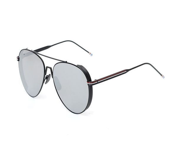 driving polarized fashion alloy full rim pilot gold silver retro uv400 protection goggle sunglasses xy126, White;black
driving polarized fashion alloy full rim pilot gold silver retro uv400 protection goggle sunglasses xy126, White;black
