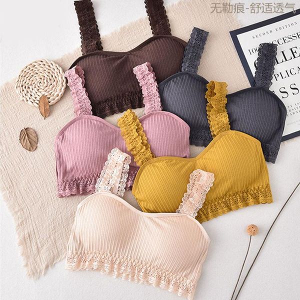 bras push up lingerie deep u for women seamless bra wire plunge intimates female underwear, Red;black
bras push up lingerie deep u for women seamless bra wire plunge intimates female underwear, Red;black