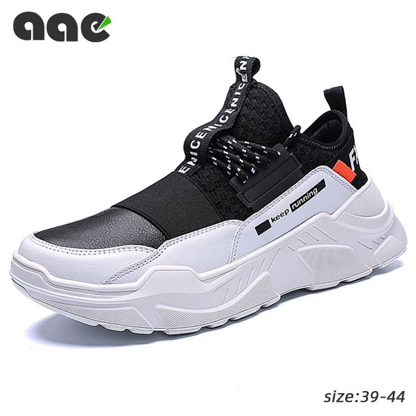 men's casual shoes for man sneakers fashion running shoes men sports tennis walking calzado hombre sell dropshipping
men's casual shoes for man sneakers fashion running shoes men sports tennis walking calzado hombre sell dropshipping