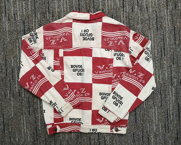 2021 pics vintage hip 5xl hip hop denim mens outwear -3xl jackets painting real streetwear jacket 4xl track hop jacket coat vqkxi, Black
2021 pics vintage hip 5xl hip hop denim mens outwear -3xl jackets painting real streetwear jacket 4xl track hop jacket coat vqkxi, Black