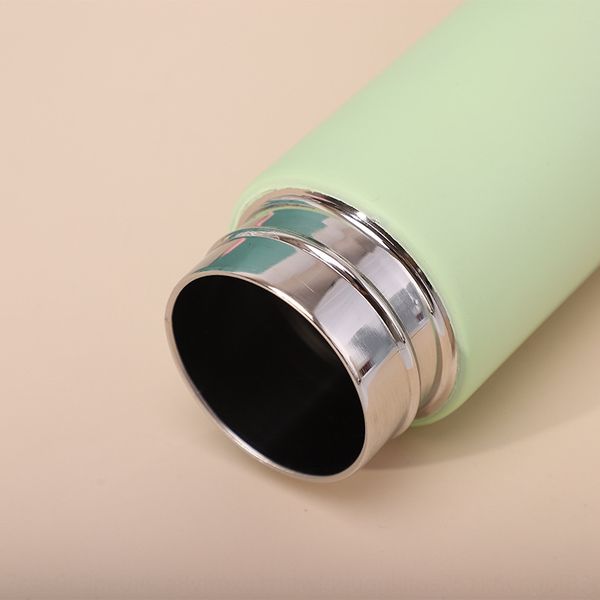 304 stainless steel insulated vacuum sling straight outdoor outdoor sports thermos thermos cupsports cup gift cup
304 stainless steel insulated vacuum sling straight outdoor outdoor sports thermos thermos cupsports cup gift cup
