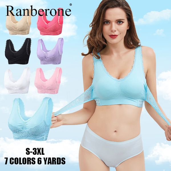 gym clothing comfortable seamless sports bra women fitness yoga for cup a-d running crop push up sport, White;black
gym clothing comfortable seamless sports bra women fitness yoga for cup a-d running crop push up sport, White;black