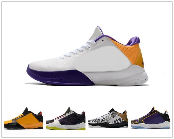 girl women 5 prelude final mvp colorful master class luminous basketball shoes celebrates final championship with the 5 protro yakuda, White;red
girl women 5 prelude final mvp colorful master class luminous basketball shoes celebrates final championship with the 5 protro yakuda, White;red