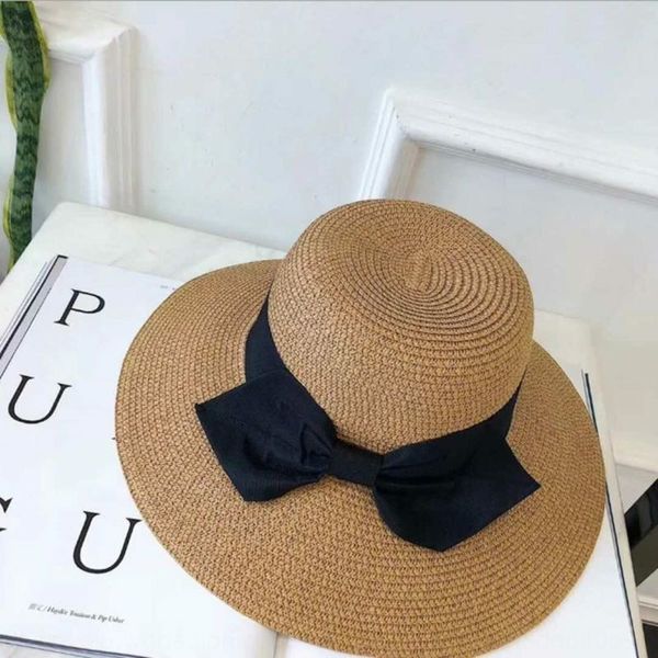 summer 2020 new style fisherman sun straw foldable sunscreen beach sunshade flanged fisherman hat straw hat, Blue;gray
summer 2020 new style fisherman sun straw foldable sunscreen beach sunshade flanged fisherman hat straw hat, Blue;gray