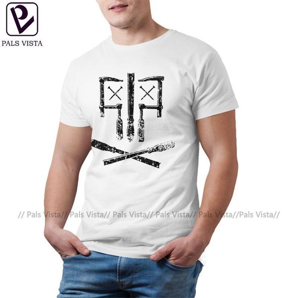 t shirt woodworking t-shirt short sleeves basic tee shirt 4xl mens awesome graphic, White;black
t shirt woodworking t-shirt short sleeves basic tee shirt 4xl mens awesome graphic, White;black