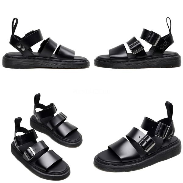 goddess2020 hollow webster sophia out fund en wing buckle high-heeled shoes laser carving sandals#891, Black
goddess2020 hollow webster sophia out fund en wing buckle high-heeled shoes laser carving sandals#891, Black