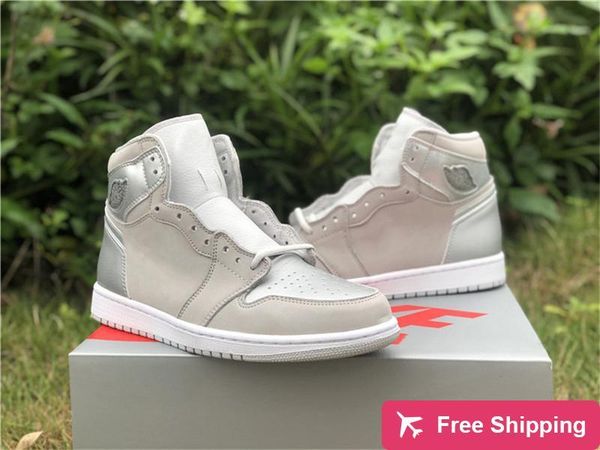authentic 2020 air 1 high og japan 2001 2020 co .jp man basketball shoes neutral grey white metallic silver sneakers with original box 36
authentic 2020 air 1 high og japan 2001 2020 co .jp man basketball shoes neutral grey white metallic silver sneakers with original box 36