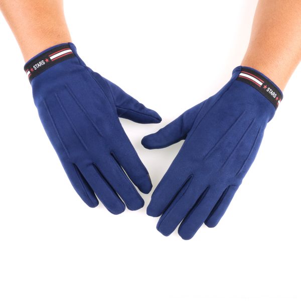 season men's suede outdoor riding touch screen warm thickened velvet warm and gloves gloves winter new
season men's suede outdoor riding touch screen warm thickened velvet warm and gloves gloves winter new