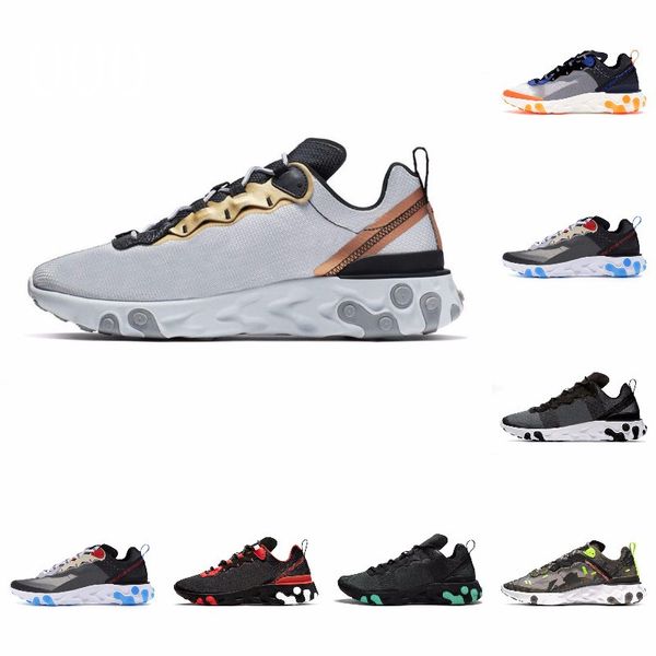 men shoes script undercover element mens running shoes for men women highlighted taped seams black white trainer sports sneakers 87 s#07-207
men shoes script undercover element mens running shoes for men women highlighted taped seams black white trainer sports sneakers 87 s#07-207