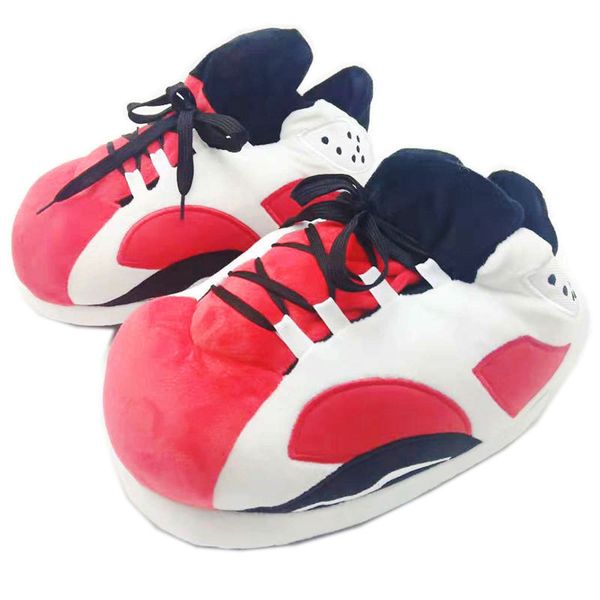 2020 winter warm home slippers women fashion sneakers house floor slippers ladies indoor cotton shoes woman big, Black
2020 winter warm home slippers women fashion sneakers house floor slippers ladies indoor cotton shoes woman big, Black