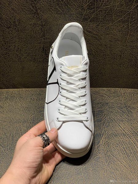 low-cut flat-bottom vl7n quality brand-name shoes, r design fashion, flat-bottom comfortable trend,ss
low-cut flat-bottom vl7n quality brand-name shoes, r design fashion, flat-bottom comfortable trend,ss