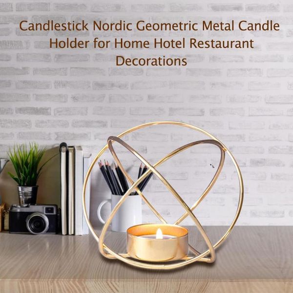 candle holders wedding centerpieces flower-shaped candlestick nordic simple geometric wrought iron holder home decoration
candle holders wedding centerpieces flower-shaped candlestick nordic simple geometric wrought iron holder home decoration