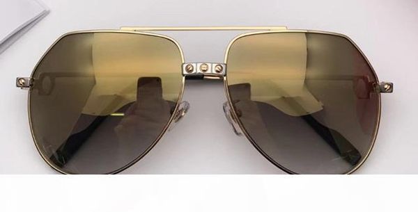 k men vintage eyeglasses frames wood sunglasses wood half rim eyeglasses plated santos designer sunglasses brand new in box, White;black
k men vintage eyeglasses frames wood sunglasses wood half rim eyeglasses plated santos designer sunglasses brand new in box, White;black