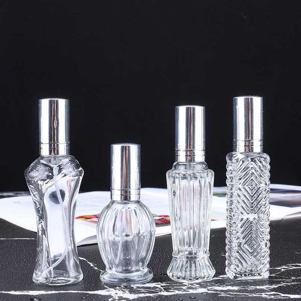 h&d vintage refillable perfume bottles glass empty spray bottle wedding gifts car decor set of 4
h&d vintage refillable perfume bottles glass empty spray bottle wedding gifts car decor set of 4