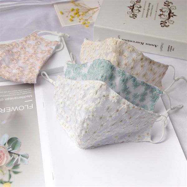 flower daisy mascarillas gauze cottons respirators earloop washable fashion dust face mask reusable in stock custom woman man 5yca c2
flower daisy mascarillas gauze cottons respirators earloop washable fashion dust face mask reusable in stock custom woman man 5yca c2