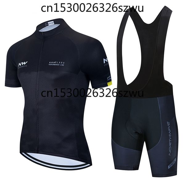 2020 nw short sleeve cycling jersey summer bike penetrating uniform cycling jersey men, Black;blue
2020 nw short sleeve cycling jersey summer bike penetrating uniform cycling jersey men, Black;blue