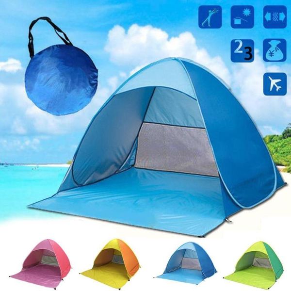 lixada ultralight hiking tent winter tent automatic instant up beach tourist outdoor uv protection camping fishing
lixada ultralight hiking tent winter tent automatic instant up beach tourist outdoor uv protection camping fishing
