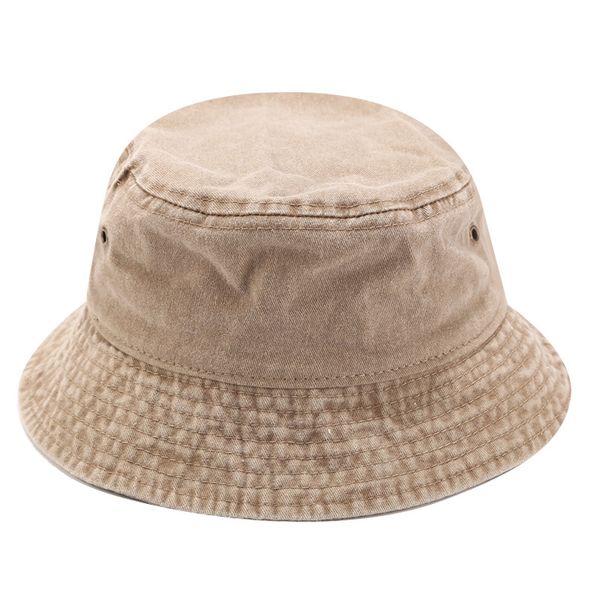 2020 fisherman's hat bucket hat fashion bob caps hip hop gorros men women panama warm windproof bucket hat ing, Blue;gray
2020 fisherman's hat bucket hat fashion bob caps hip hop gorros men women panama warm windproof bucket hat ing, Blue;gray
