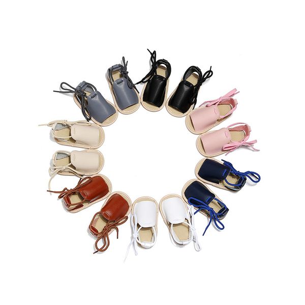 first walkers pu leather baby shoes soft rubber sole boy girl toddler for boys girls
first walkers pu leather baby shoes soft rubber sole boy girl toddler for boys girls