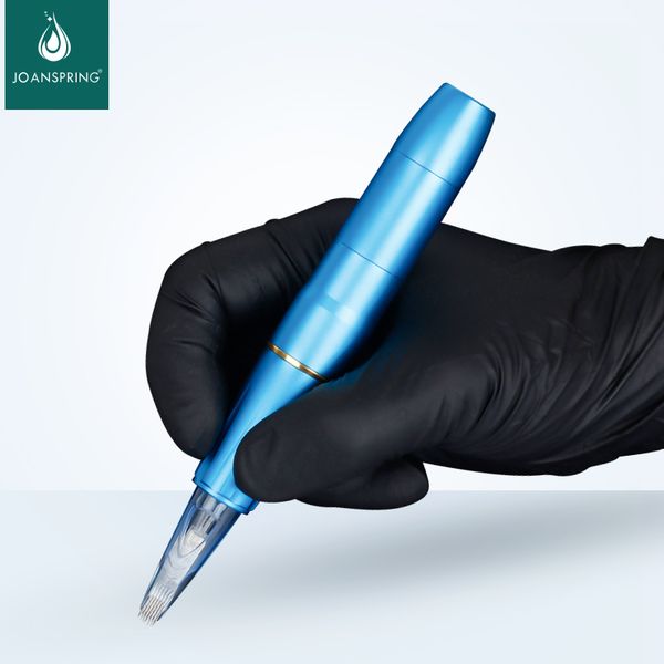 embroidery double head pen eyebrow tattoo machine permanent makeup eyebrow machine for pmu brows lips eyeliner liner and shader
embroidery double head pen eyebrow tattoo machine permanent makeup eyebrow machine for pmu brows lips eyeliner liner and shader