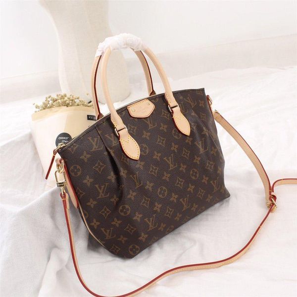 высокое качество женщин сумка большой емкости кожи плеча top handle tote женщин роскошные дизайнерские сумки сумки crossbody сумка hobos сум
высокое качество женщин сумка большой емкости кожи плеча top handle tote женщин роскошные дизайнерские сумки сумки crossbody сумка hobos сум
