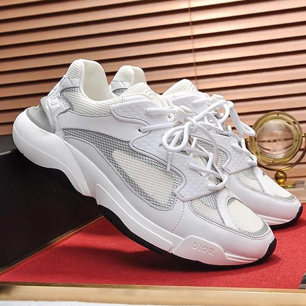 gray b24 sneaker mens shoes fast delivery fashion design lace -up low casual men shoes comfortable sneakers herren luxus marken schuhe
gray b24 sneaker mens shoes fast delivery fashion design lace -up low casual men shoes comfortable sneakers herren luxus marken schuhe