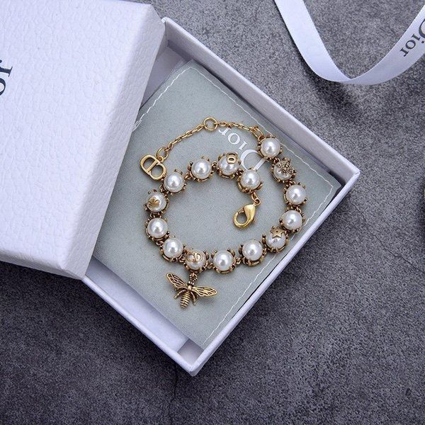 2020 fashion jewelry ladies bracelet with party dress jewelry charm gorgeous chain bracelet 3rww, Black
2020 fashion jewelry ladies bracelet with party dress jewelry charm gorgeous chain bracelet 3rww, Black