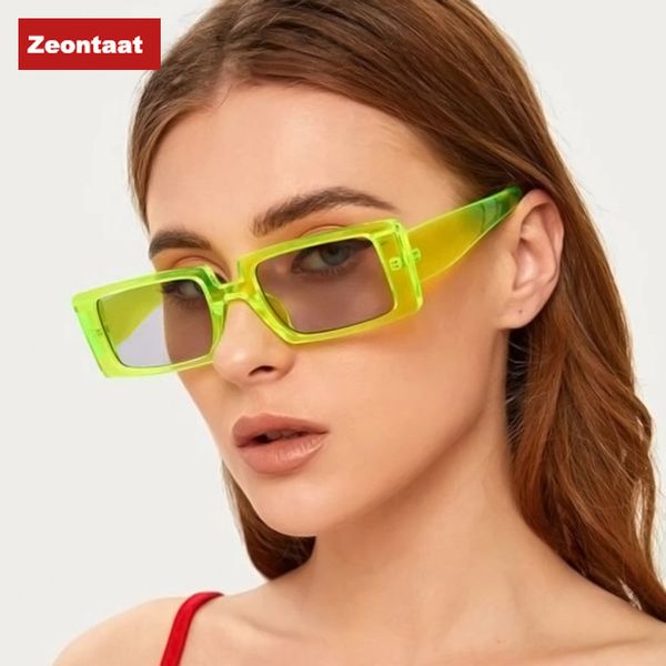 sunglasses 2021 fashion square female trend transparent color personality street shooting catwalk glasses, White;black
sunglasses 2021 fashion square female trend transparent color personality street shooting catwalk glasses, White;black