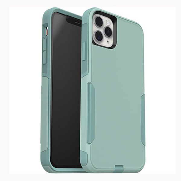 fashion anti-drop case phone case for iphone 11 pro max anti-fall shockproof protect cover
fashion anti-drop case phone case for iphone 11 pro max anti-fall shockproof protect cover