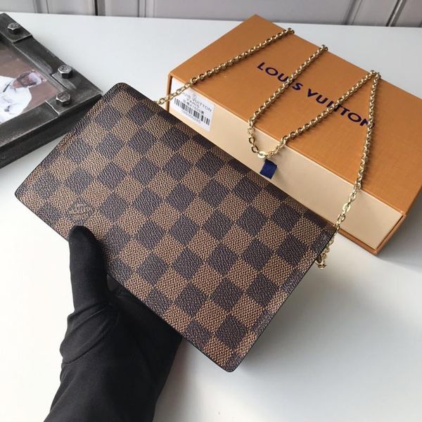 vintage design womens bags small flap luxury designer chain plaid retro bags women shoulder bags crossbody bag messenger bag
vintage design womens bags small flap luxury designer chain plaid retro bags women shoulder bags crossbody bag messenger bag