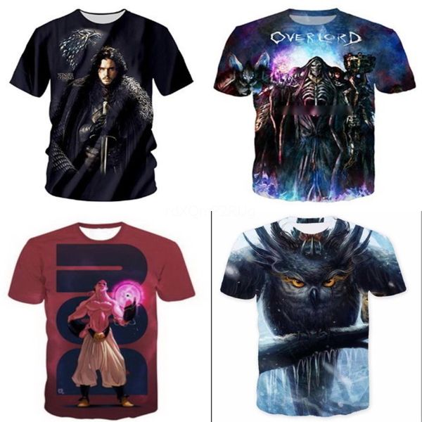 199ss Vlone sirt a$ap rocky tee black snake printed t-sirts ip op sort sleeve clotes o-neck fasion flstx360#148, White;black
199ss Vlone sirt a$ap rocky tee black snake printed t-sirts ip op sort sleeve clotes o-neck fasion flstx360#148, White;black