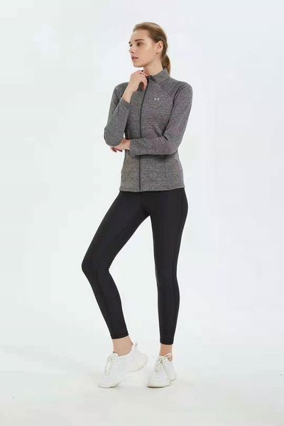 1912 new women's slim fit hoodie coat sweater solid color long sleeve hoodie slim fit outdoor running sports coat, Black
1912 new women's slim fit hoodie coat sweater solid color long sleeve hoodie slim fit outdoor running sports coat, Black