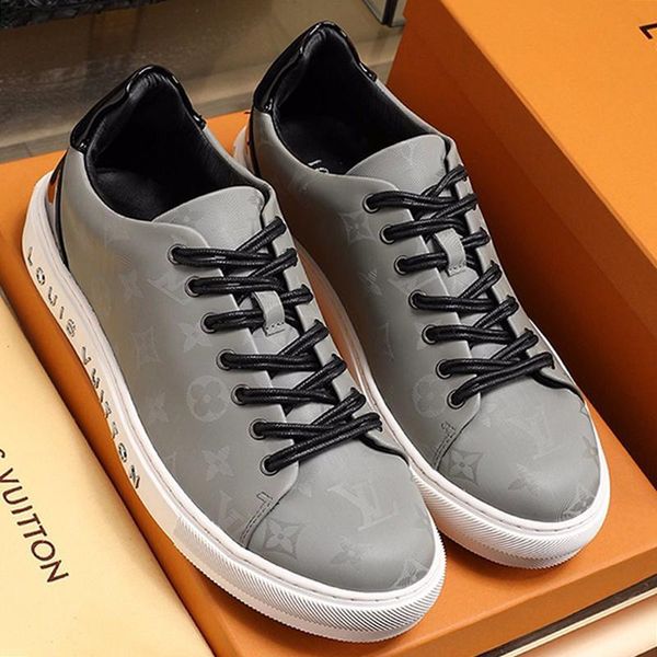 mens shoes luxury chaussures pour hommes casual shoes for men vintage footwears zapatos de hombre lace -up style sports comfortable fast shi
mens shoes luxury chaussures pour hommes casual shoes for men vintage footwears zapatos de hombre lace -up style sports comfortable fast shi