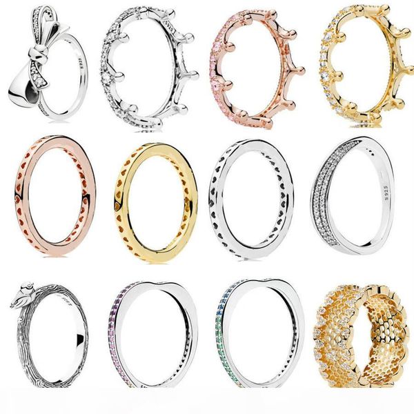 925 sterling silver designer ring charms honeycomb series diy women for women jewelry 
925 sterling silver designer ring charms honeycomb series diy women for women jewelry