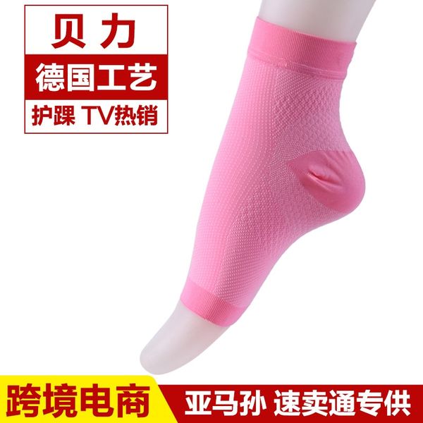 moi8d wrist sports compression protection wristband protectio sports socks tendon inflammation ankle ankle guard open toe foot angel foot g, Blue;black
moi8d wrist sports compression protection wristband protectio sports socks tendon inflammation ankle ankle guard open toe foot angel foot g, Blue;black