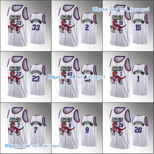 toronto raptors men patrick mccaw vince carter pascal siakam 2020 anniversary white classic nba custom jersey, Black
toronto raptors men patrick mccaw vince carter pascal siakam 2020 anniversary white classic nba custom jersey, Black
