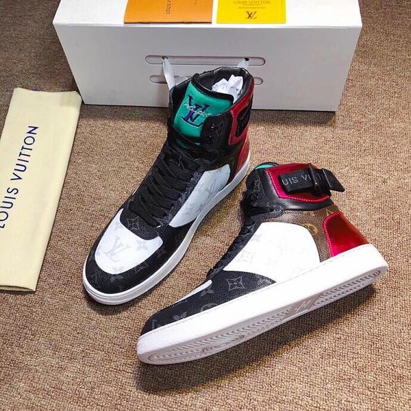 2020-2019a limited edition custom luxury men's casual shoes, men's fashion sports shoes, yards: 38-45
2020-2019a limited edition custom luxury men's casual shoes, men's fashion sports shoes, yards: 38-45