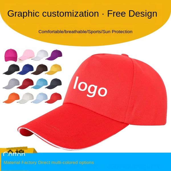 pure cotton advertising printed student sun hat outdoor chun mian mao advertising cap printed student cap hat, Blue;gray
pure cotton advertising printed student sun hat outdoor chun mian mao advertising cap printed student cap hat, Blue;gray