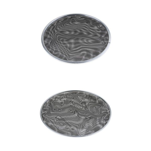 10\" + 14\" bass drum head 2ply mesh silent skin drumhead quietly practice set
10\" + 14\" bass drum head 2ply mesh silent skin drumhead quietly practice set