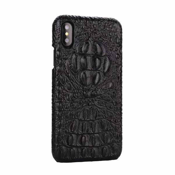 case for iphone 11 pro x xs max xr 6 6s 7 8 plus apple capa funda etui luxury leather phone back cover accessories coque shell
case for iphone 11 pro x xs max xr 6 6s 7 8 plus apple capa funda etui luxury leather phone back cover accessories coque shell