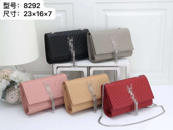 2020 brand fashion women man shoudler bag luxury designer handbga no with box xx 20062829y
2020 brand fashion women man shoudler bag luxury designer handbga no with box xx 20062829y