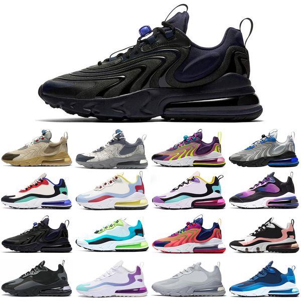 new 270 react eng 270s men women running shoes travis scott neon triple black bauhuas athletic mens trainers sports sneakers runners
new 270 react eng 270s men women running shoes travis scott neon triple black bauhuas athletic mens trainers sports sneakers runners