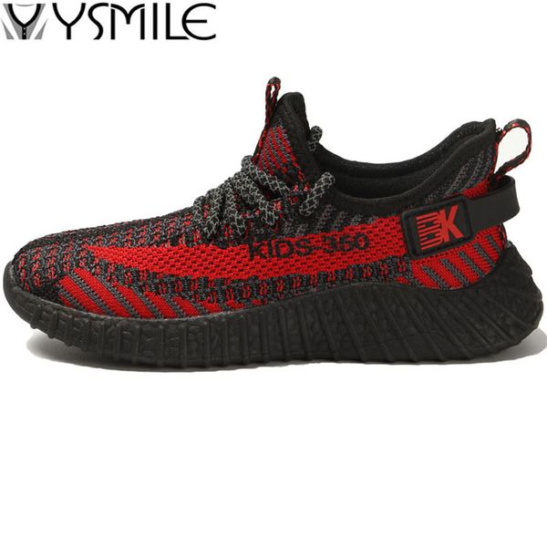 boys brand non-slip kids sneakers soft boys running shoes children walking shoes students sport boy footwear
boys brand non-slip kids sneakers soft boys running shoes children walking shoes students sport boy footwear